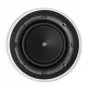 Встраиваемая акустика KEF CI200.2CR